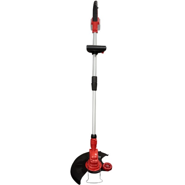 Фото - Триммер садовый VITALS Master AZT 1828 SmartLine+